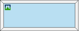 1500x600