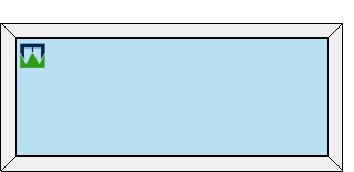 1500x650
