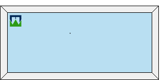 1500x700