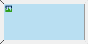 1500x750