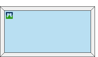 1500x800