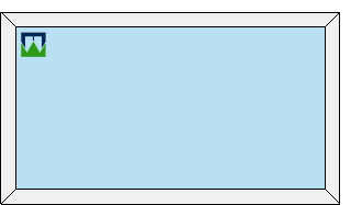 1500x850