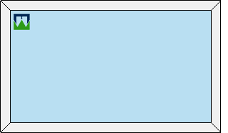 1500x900
