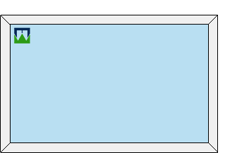 1500x950
