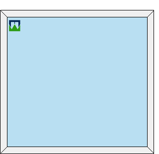 1500x1400
