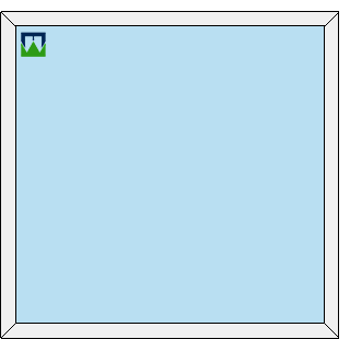 1500x1450