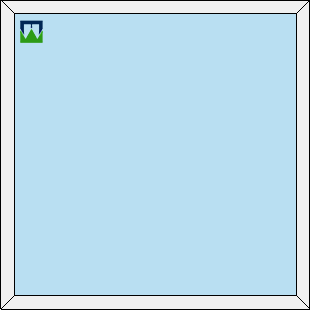 1500x1500