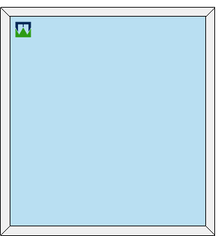 1500x1600