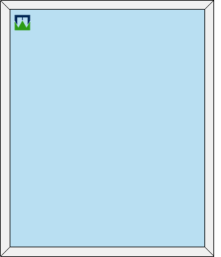 1500x1800