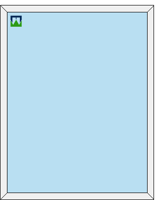 1500x1900
