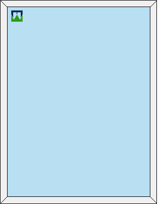 1500x1950