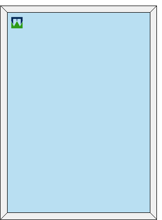 1500x2050