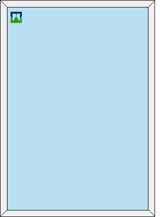 1500x2100
