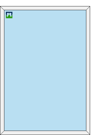 1500x2150