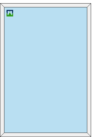 1500x2200