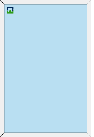 1500x2250