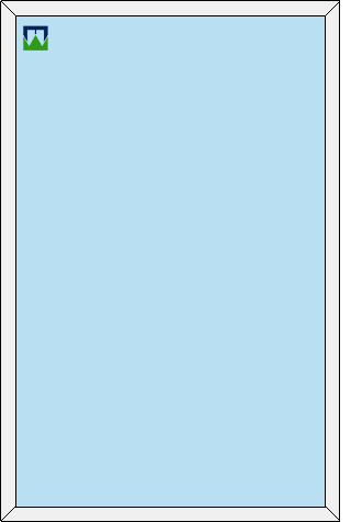 1500x2300